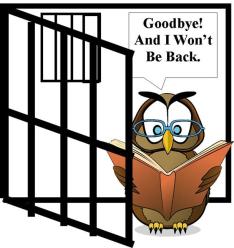 goodbye-jail